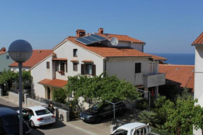 Apartments with a parking space Mali Losinj (Losinj) - 376